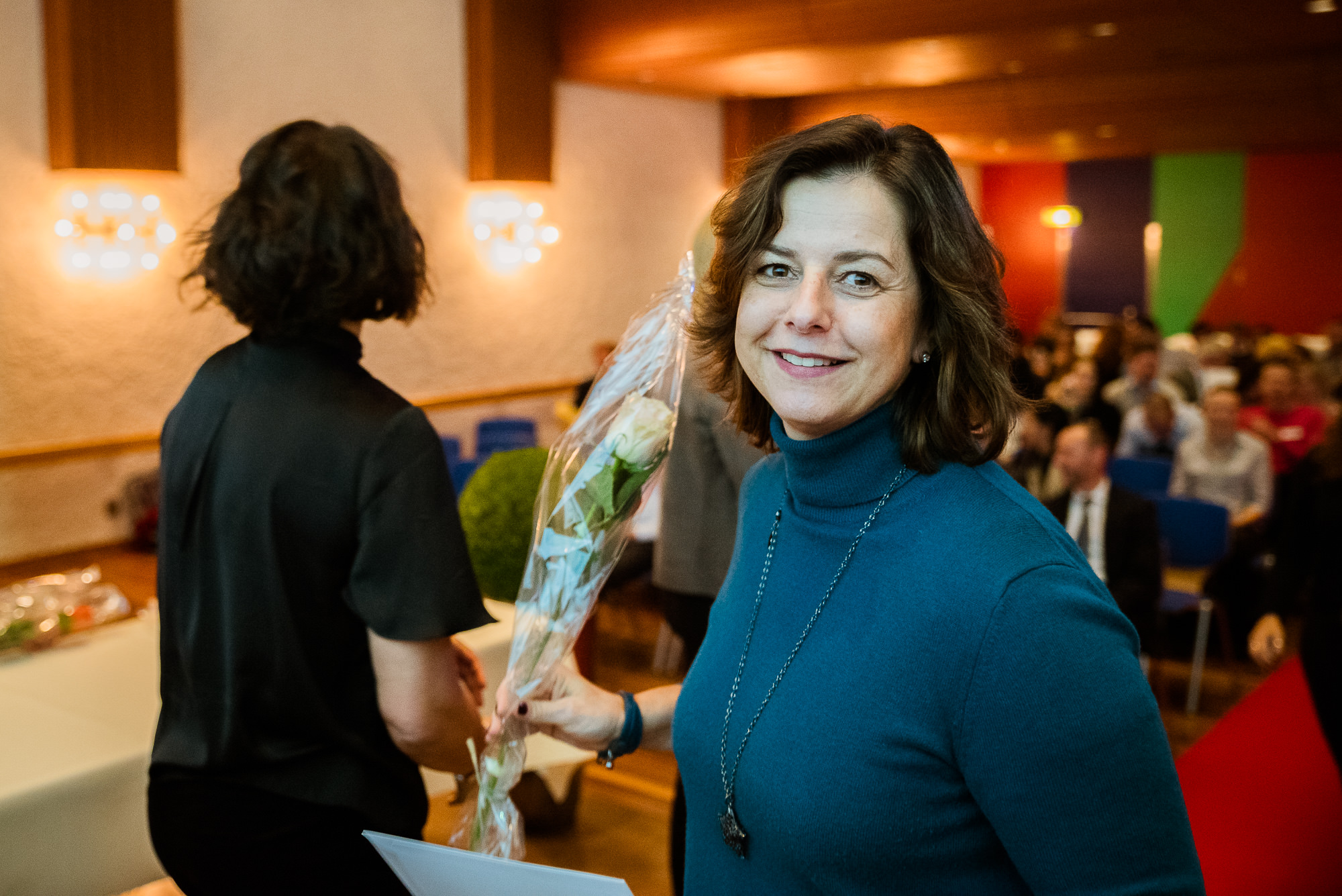 Export x3 NI2 5013 2018 12 13 KVZ